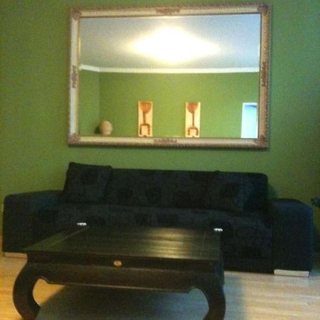 Apartment Alina Βιέννη Δωμάτιο φωτογραφία