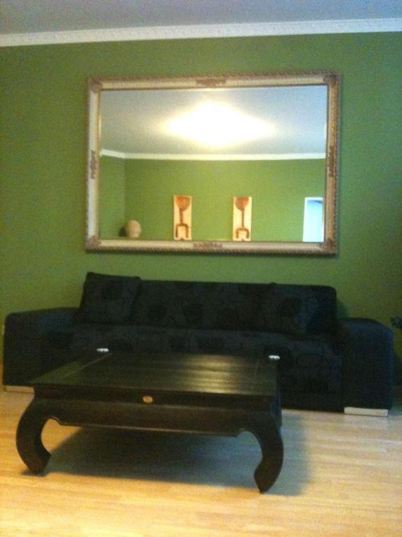 Apartment Alina Βιέννη Δωμάτιο φωτογραφία